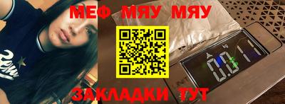 ПСИЛОЦИБИНОВЫЕ ГРИБЫ Аргун