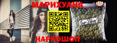 кокс Апрелевка